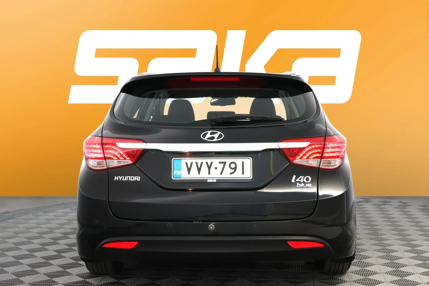 Car Image - 7t8ldAiaOQZJk6oKWKKm2D