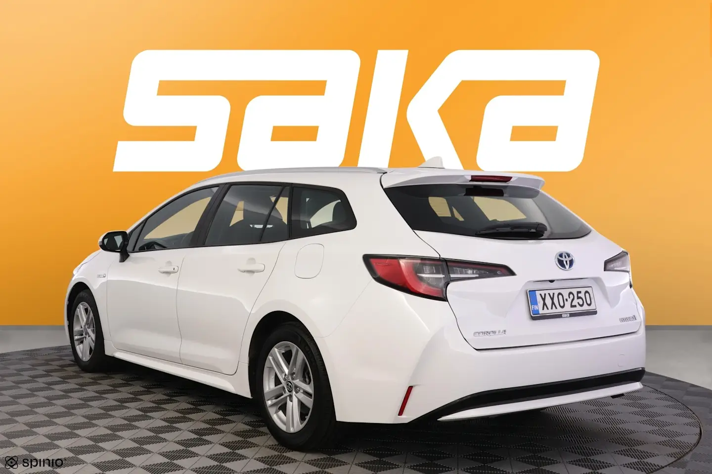 Car Image - x9apkFZPtGUtcVFTxmOuJ