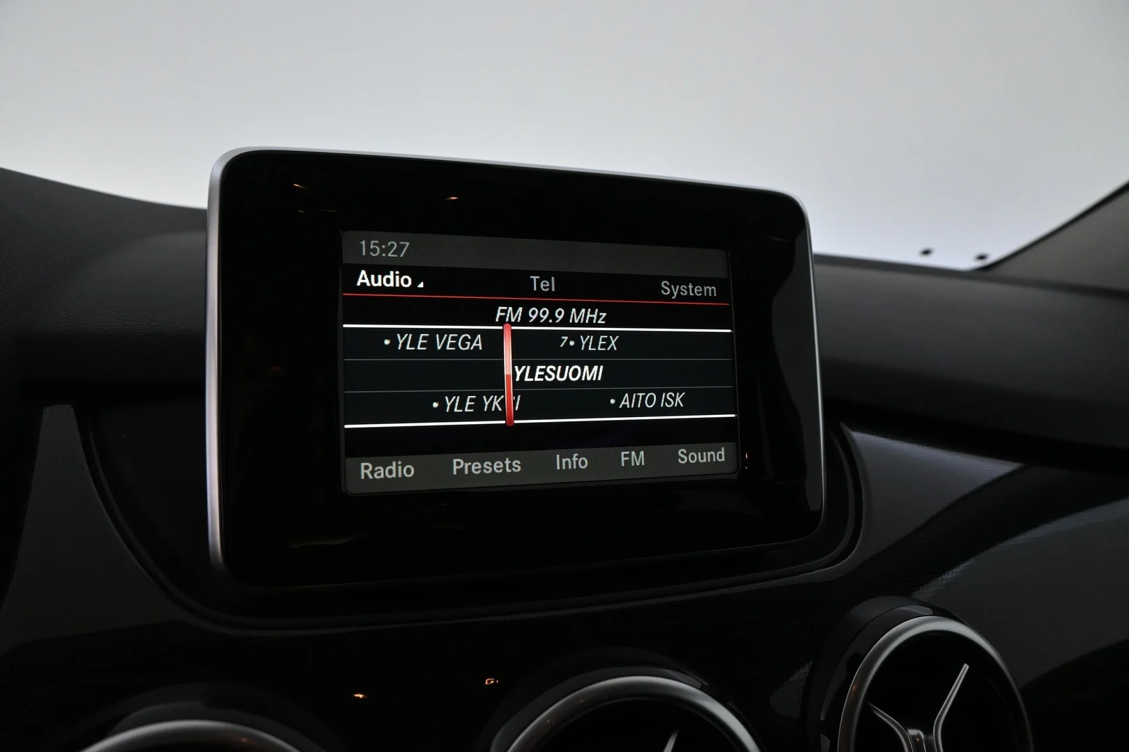 Car Image - 5vHztEgPy8s2gr4xpNGzbJ