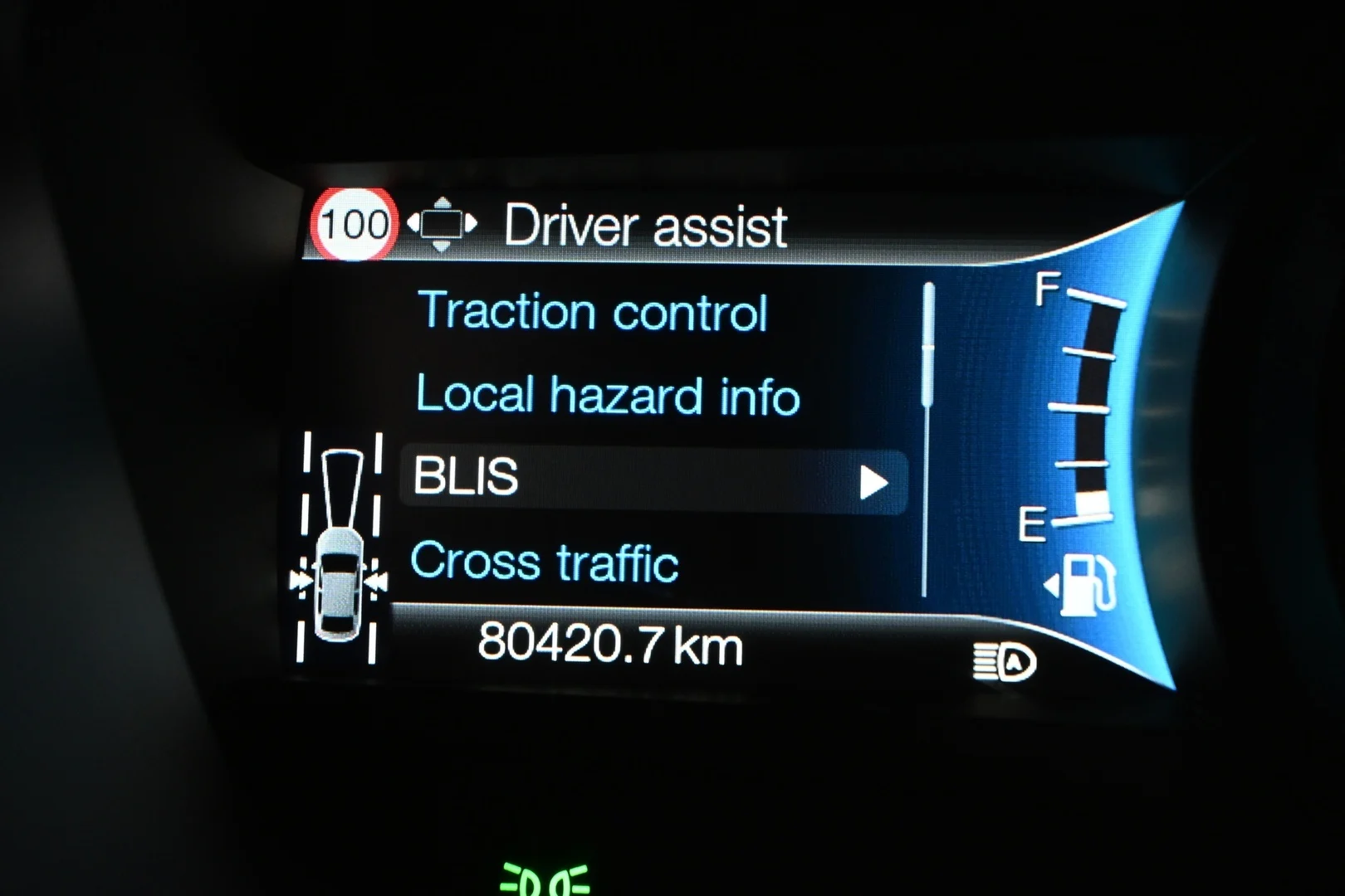Car Image - 5GH65Mw5RP9eRi8kIS7kbd
