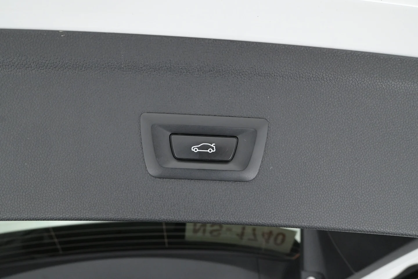 Car Image - 3z4kraPAMUMdFH9uow2ODB