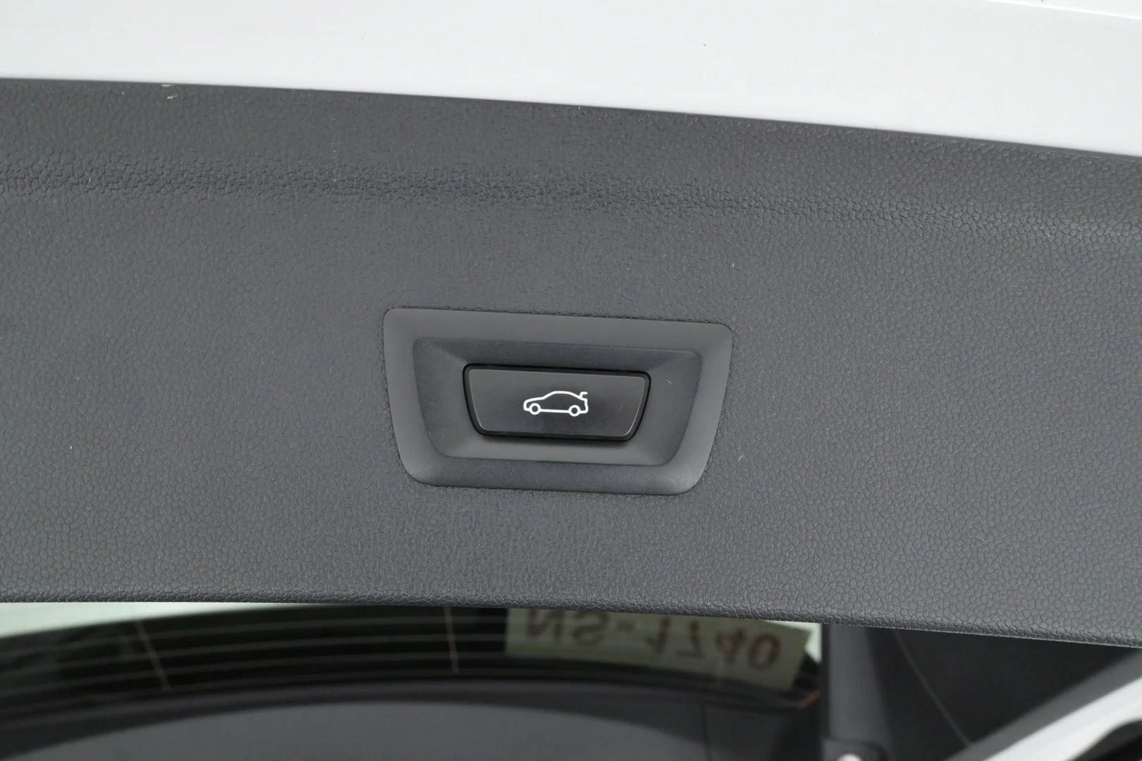 Car Image - 3z4kraPAMUMdFH9uow2ODB