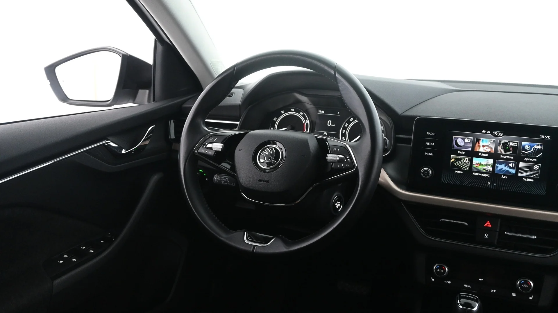 Car Image - 1kTOlQqih2G1MK4DM5FDDm