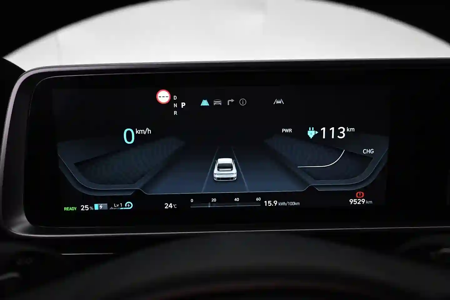 Car Image - 2mt0dG0GzLDJq7tQntmA1p