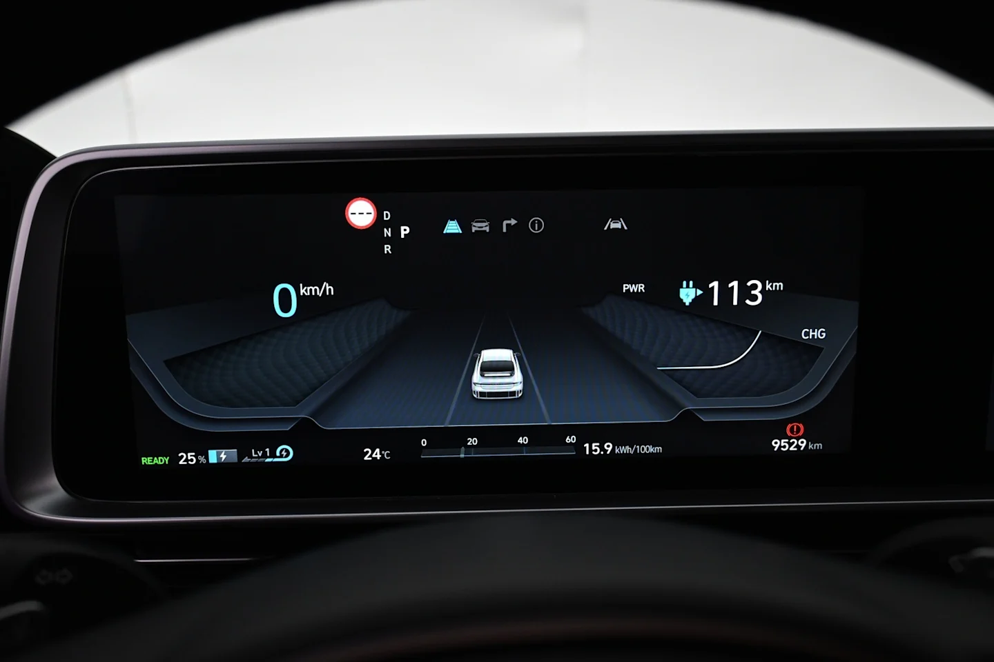 Car Image - 2mt0dG0GzLDJq7tQntmA1p