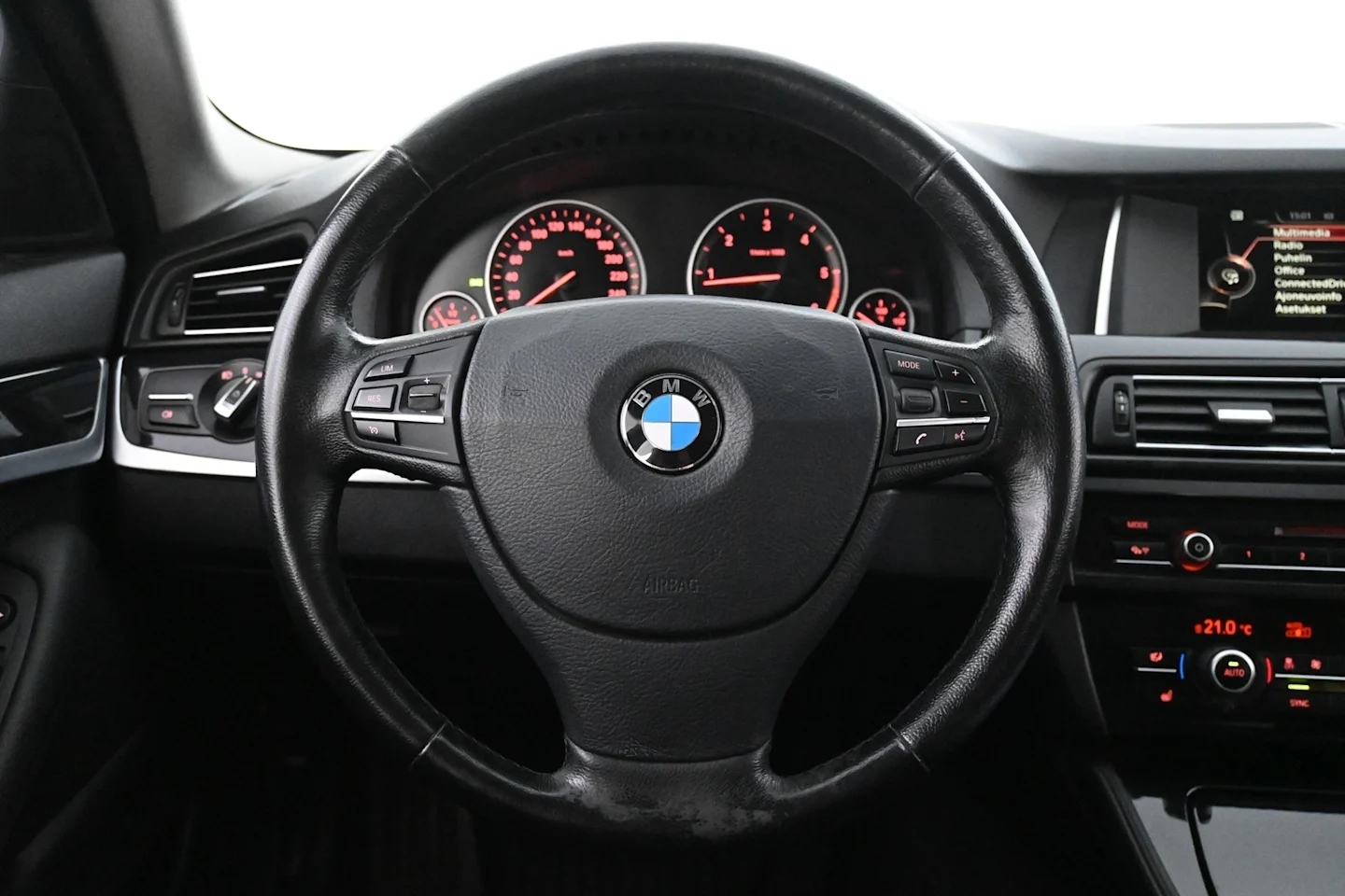 Car Image - 1u9MWJVRfTEb78Ipej3wOb