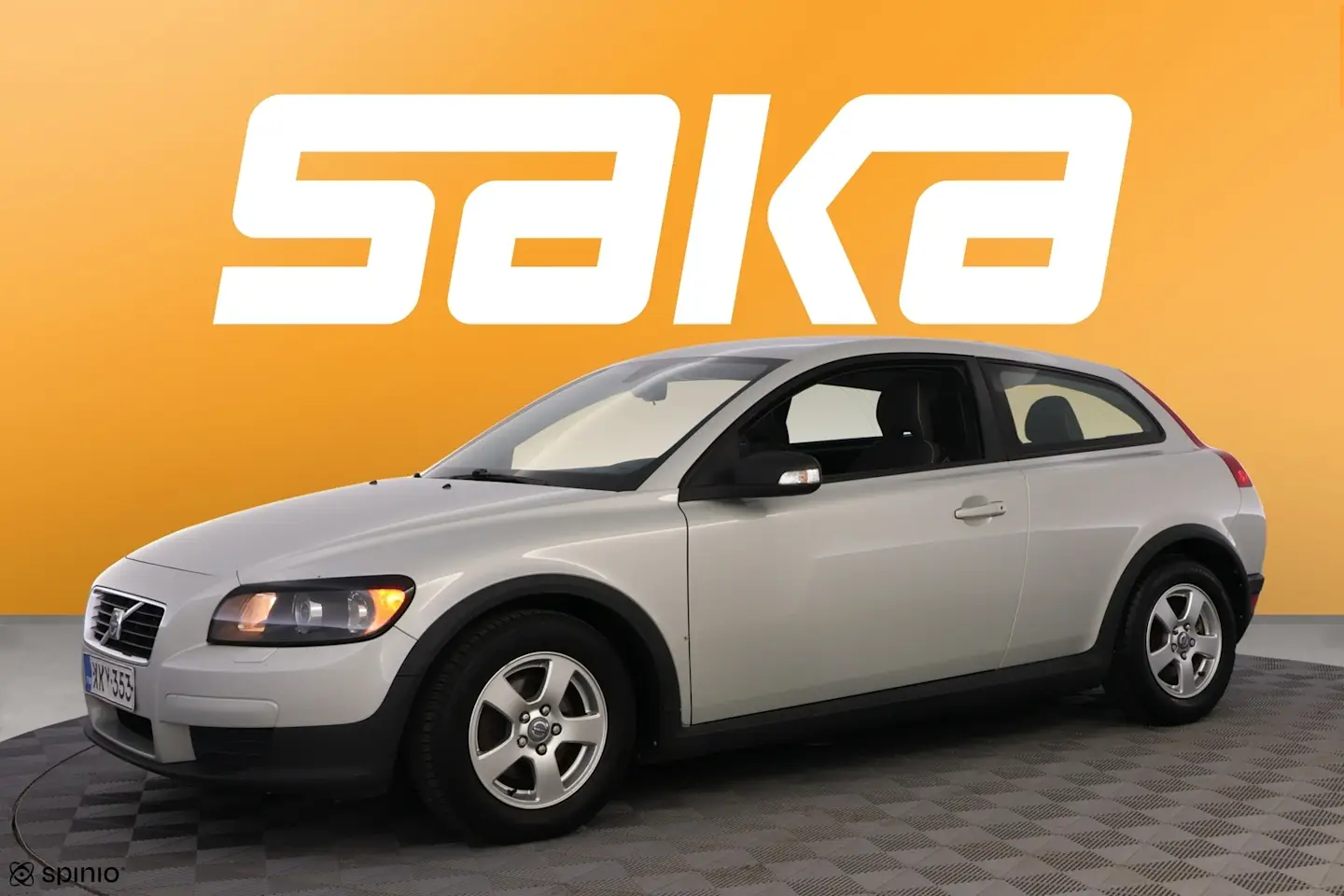 Car Image - cjaL5d8EdaRo0SfDm6rrr