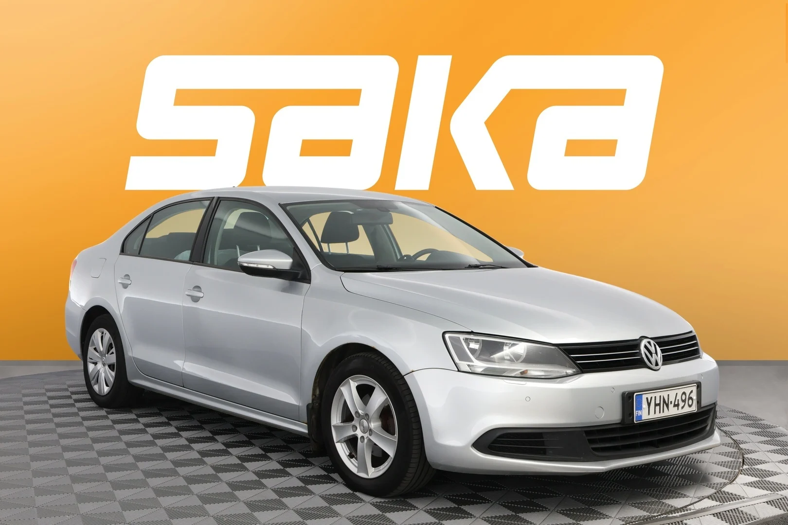 Car Image - 4ry6NU3kU9ByboaDDT9KOq