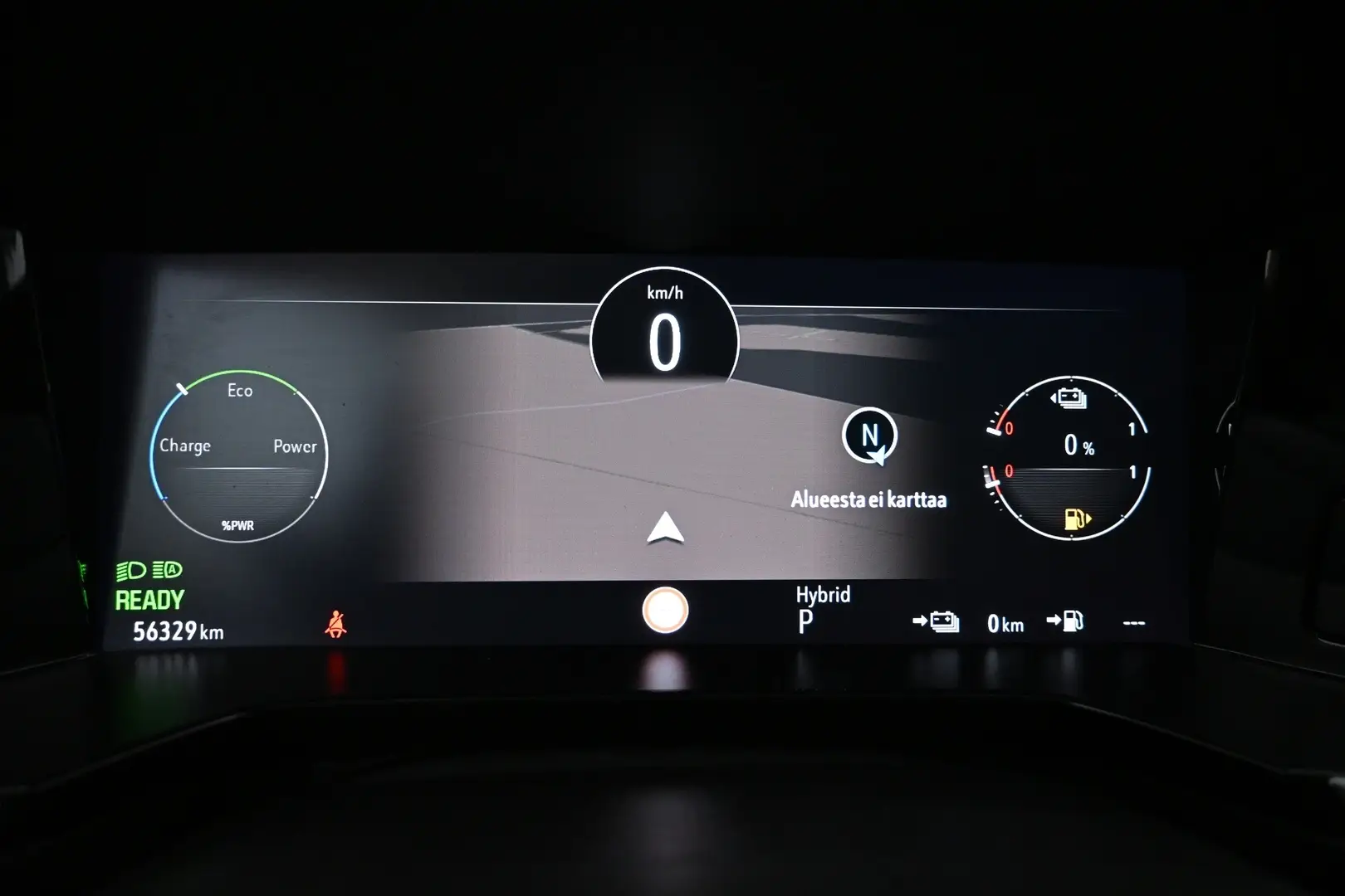 Car Image - 7fD9v5CY9l4mL6ExHWvZZN