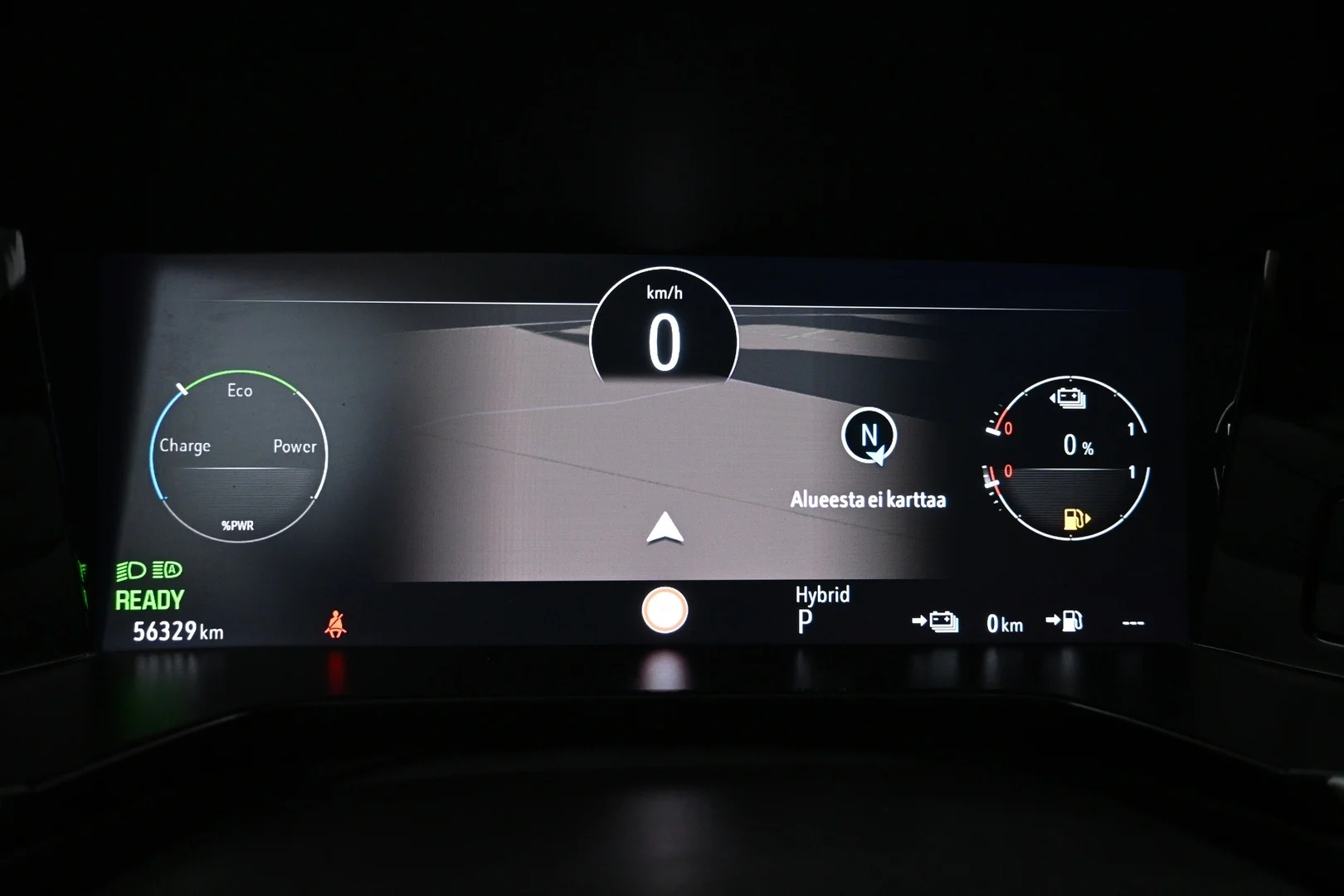 Car Image - 7fD9v5CY9l4mL6ExHWvZZN