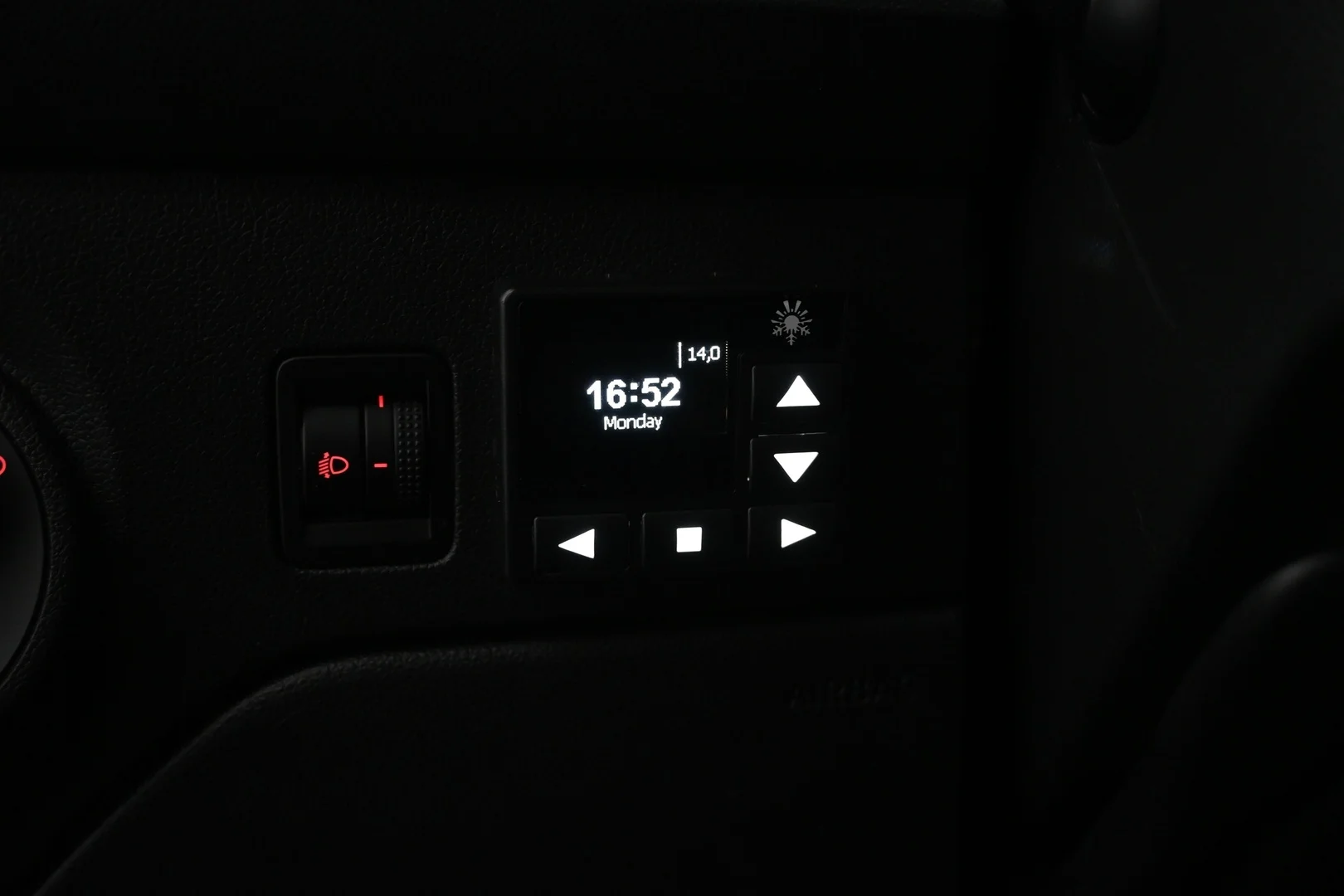Car Image - 2JVxSIc6xO4gEFcWq6OOvj