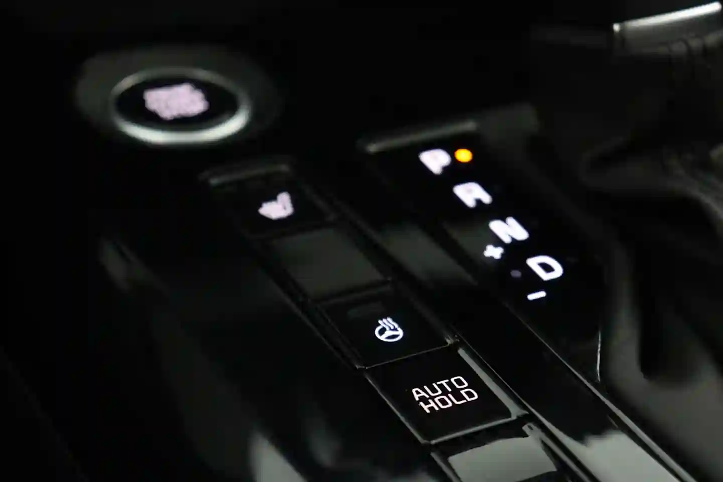 Car Image - 1scY3K837s6tWXU4jsqTk5