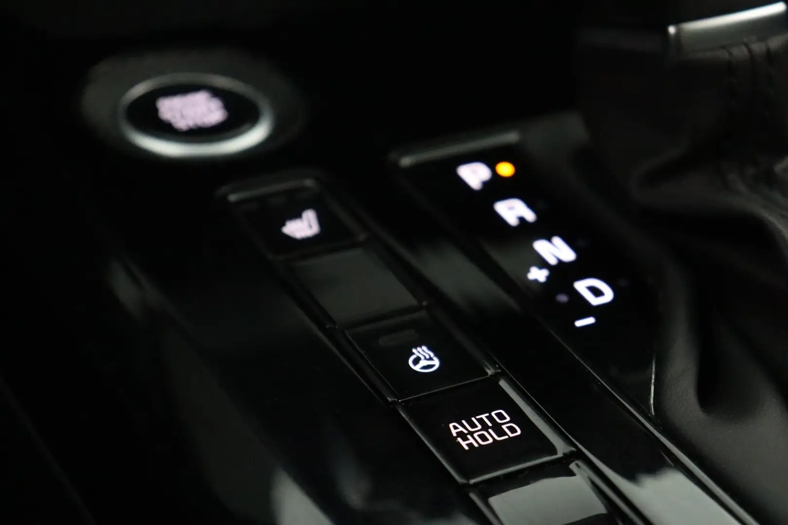 Car Image - 1scY3K837s6tWXU4jsqTk5