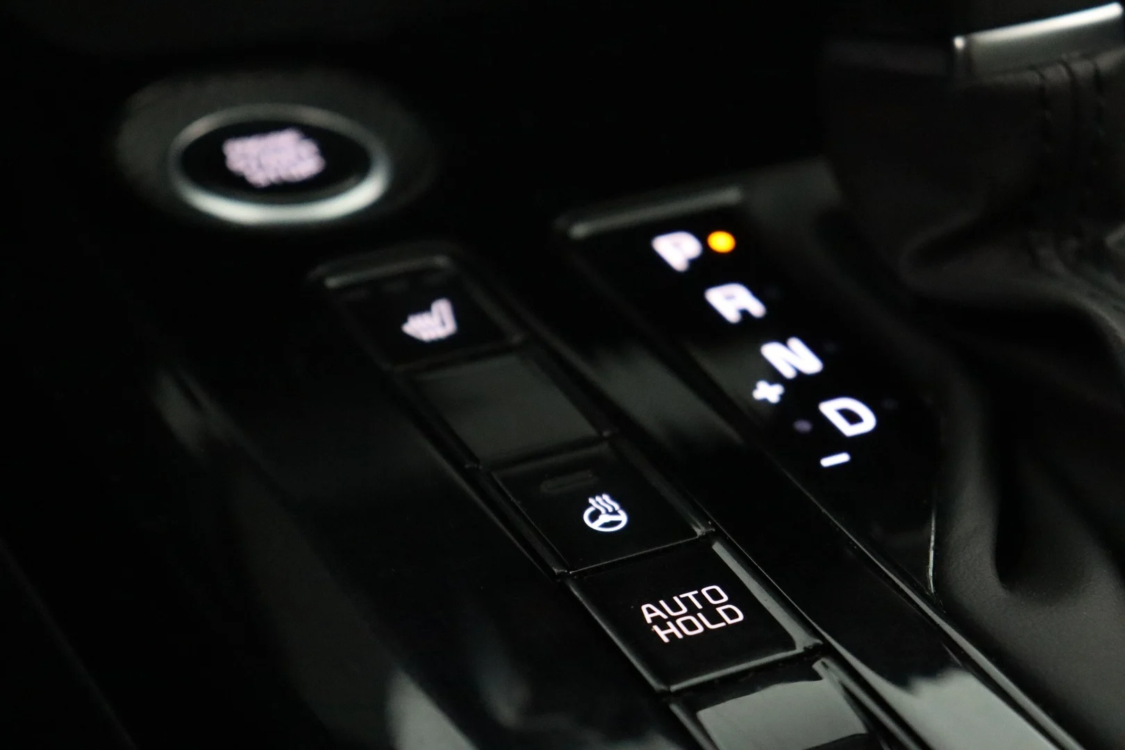 Car Image - 1scY3K837s6tWXU4jsqTk5