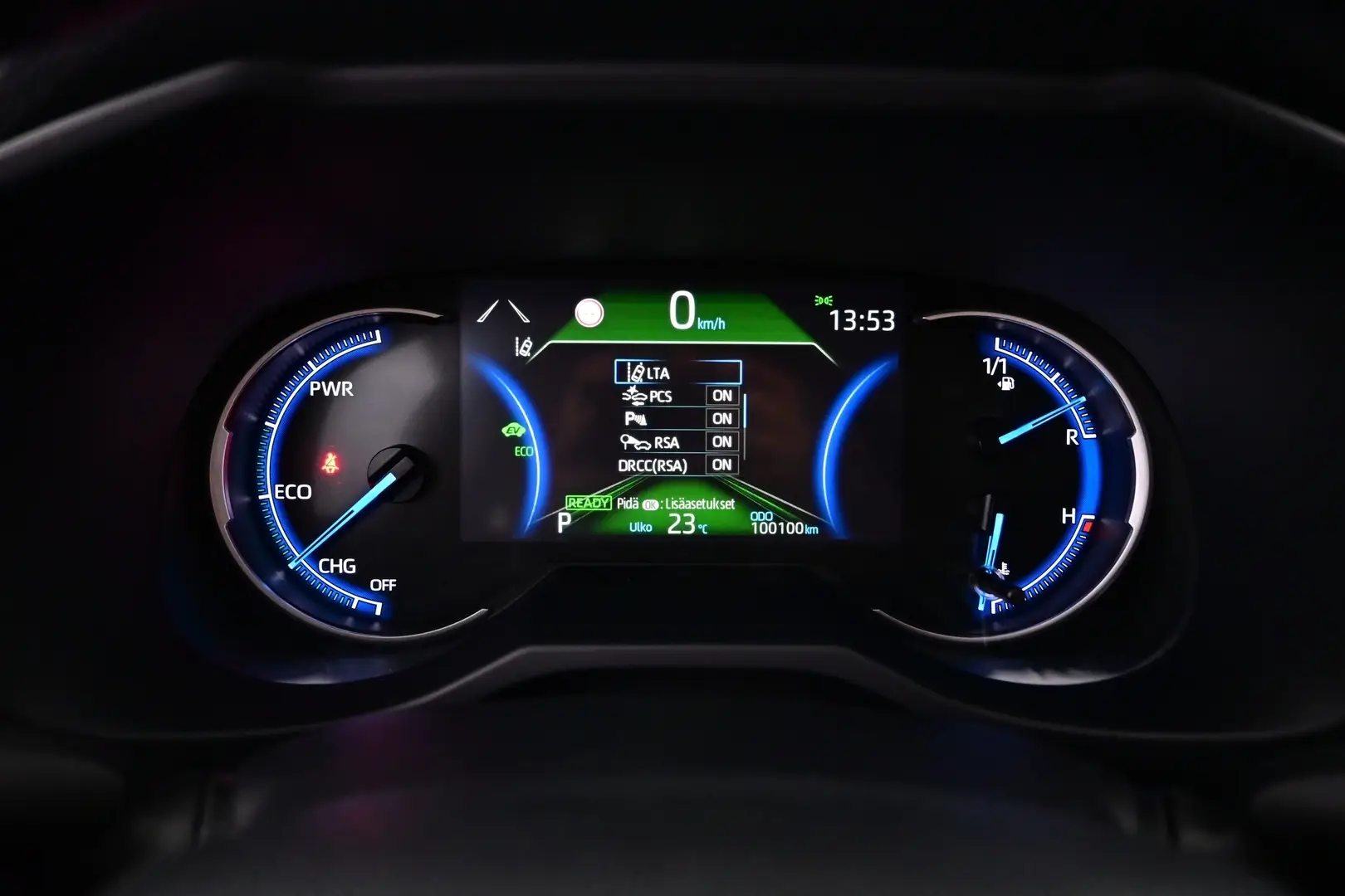 Car Image - 6Bt0nq941zqG0yDww8aaHh