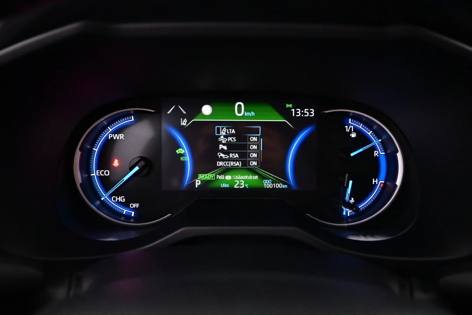 Car Image - 6Bt0nq941zqG0yDww8aaHh