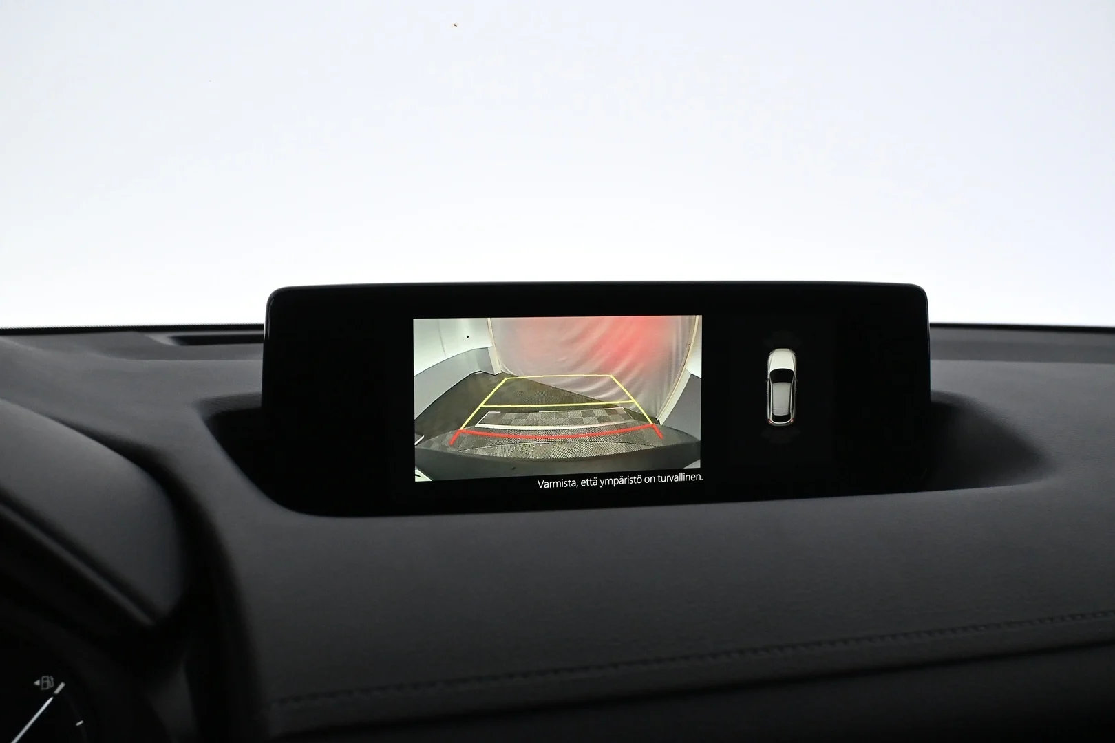 Car Image - 3I2dU3sMVBm30dTALtqTC0