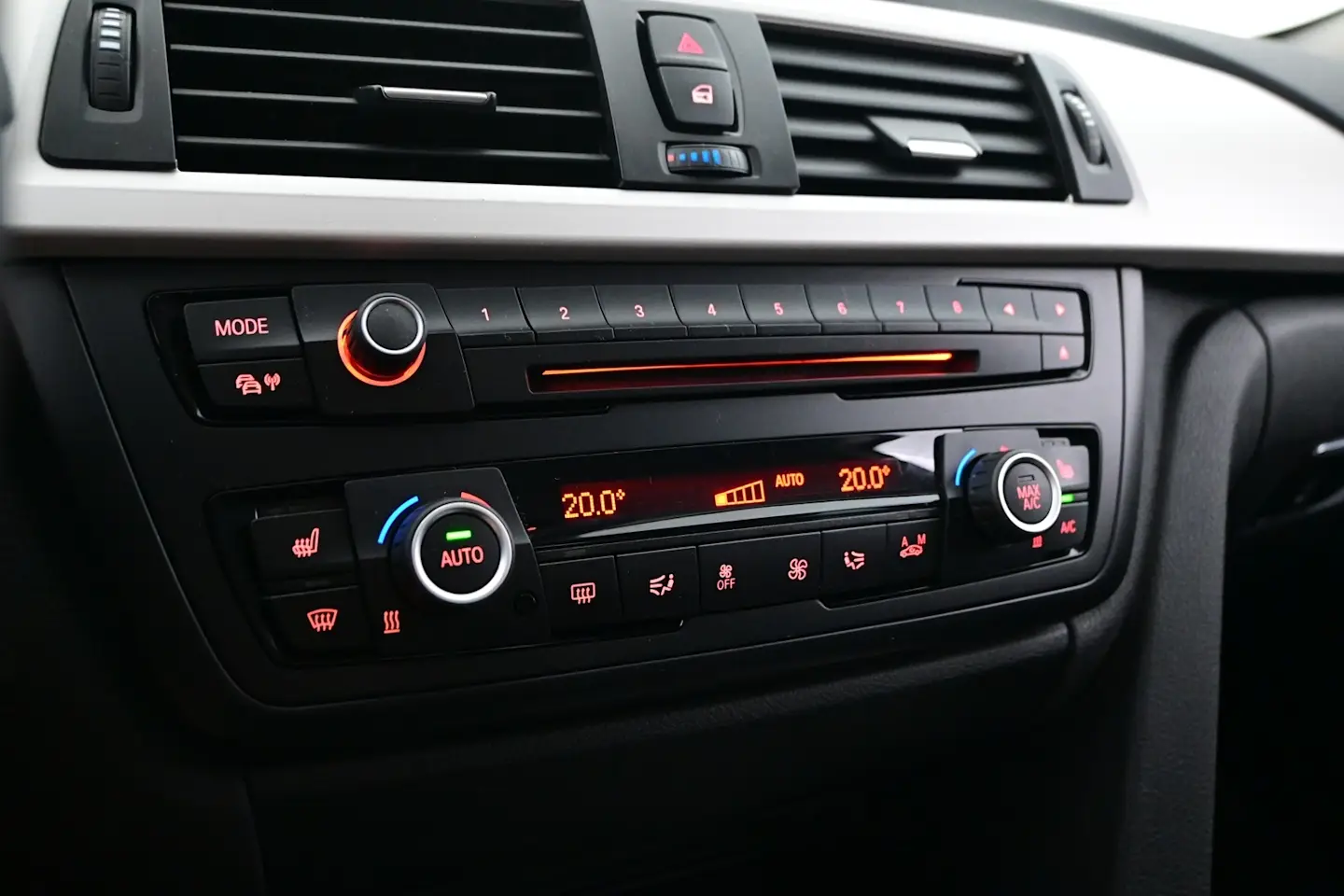 Car Image - 5rWIcQyFnaKQBCxH7nz7rU