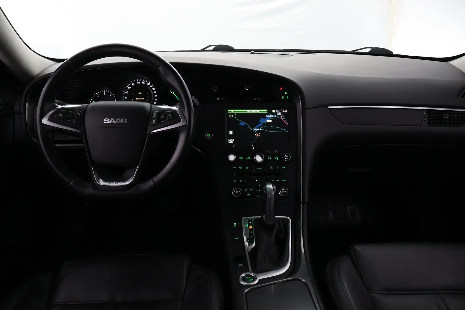 Car Image - 1aKUHnX1JDkFvxR7H8yOoL