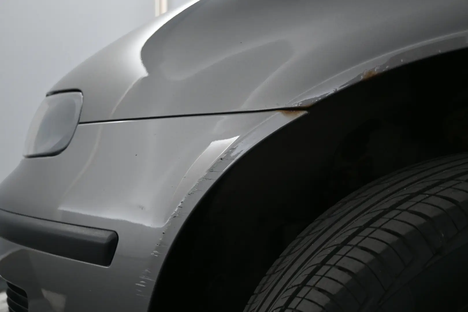 Car Image - 5ggEWI5lW3t7jYjBllg6fs