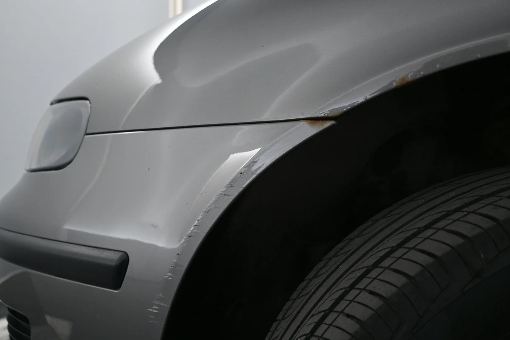 Car Image - 5ggEWI5lW3t7jYjBllg6fs