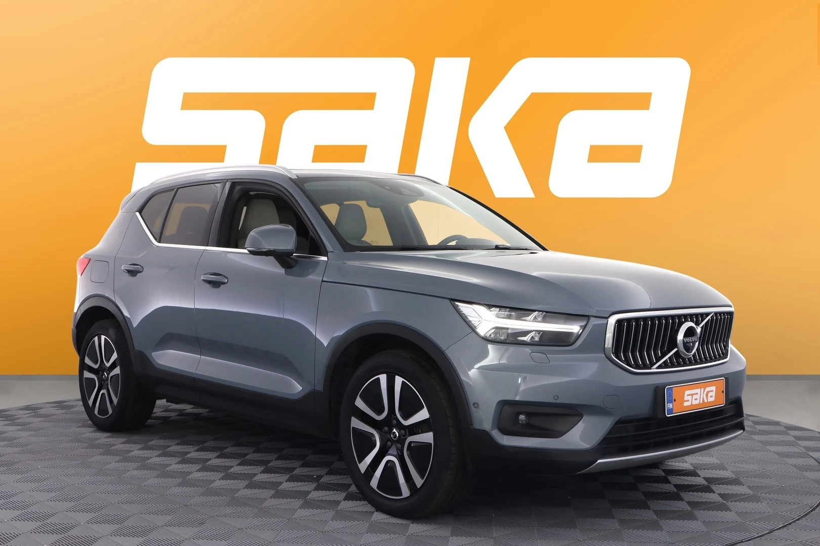 Car Image - 1J9CQYtfvJbc53ZP4S6aTo