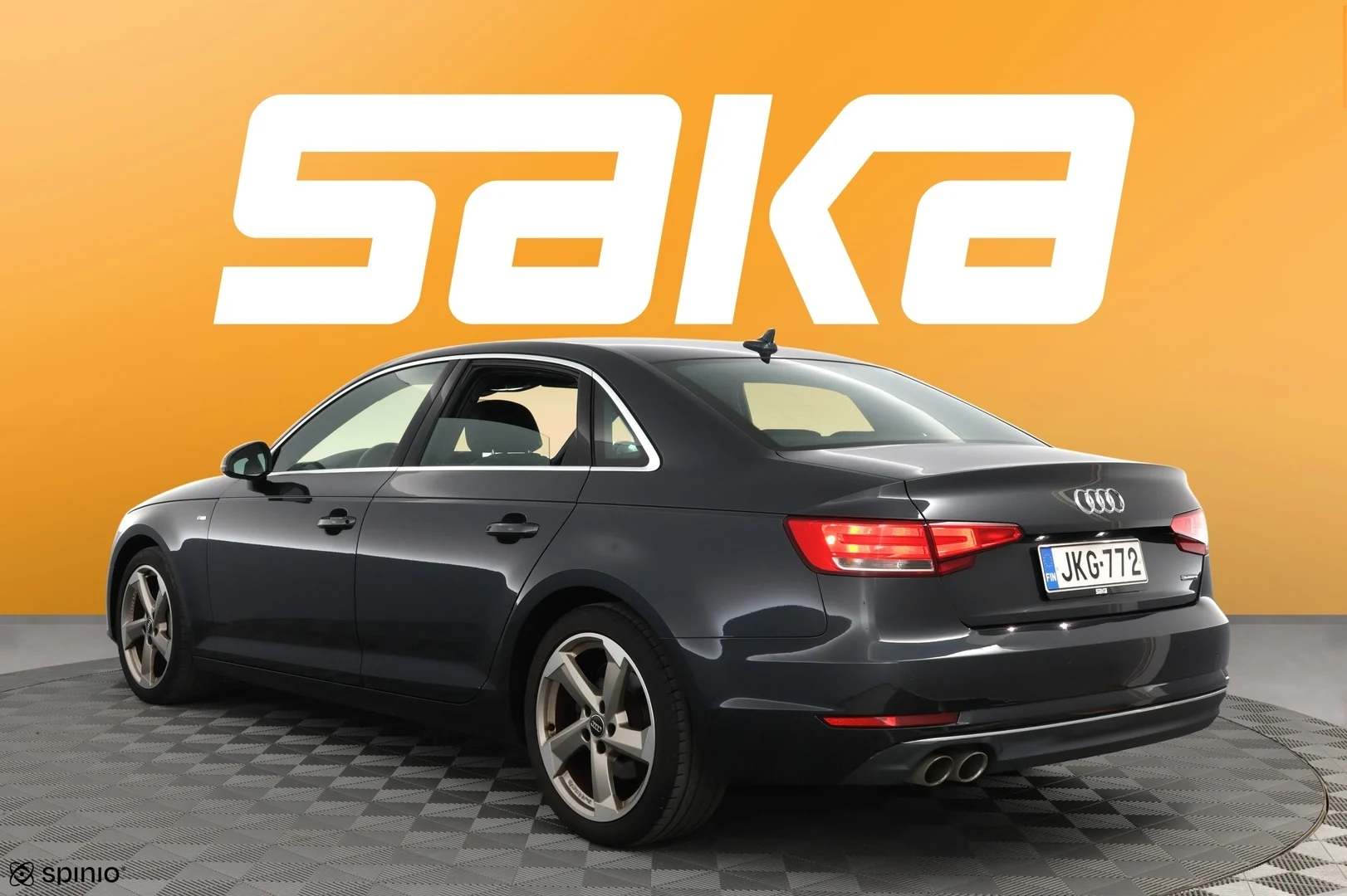 Car Image - 3s9KHOSGwEZlXOS6rZ0gsH