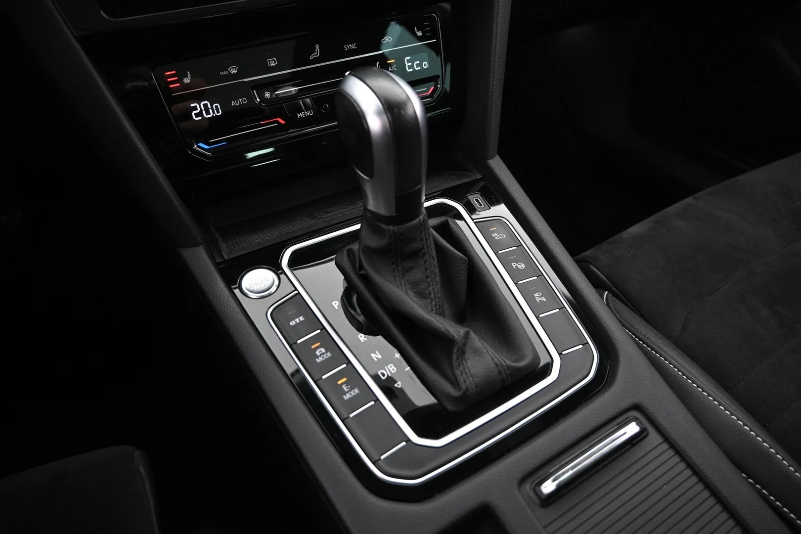 Car Image - 7Dlrm9B6xt6XNtJbBTeuEt