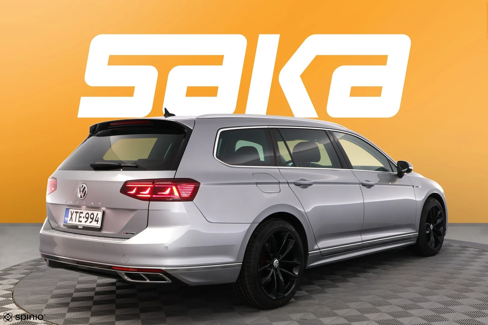 Car Image - 1K74P9rARST5OGzrW2bvxH