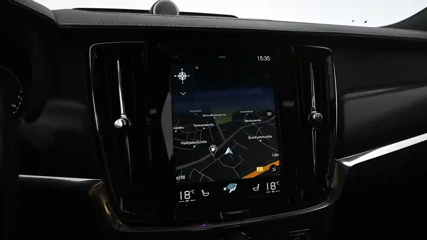 Car Image - GiMbuYobyxQC3NUb0mGVy
