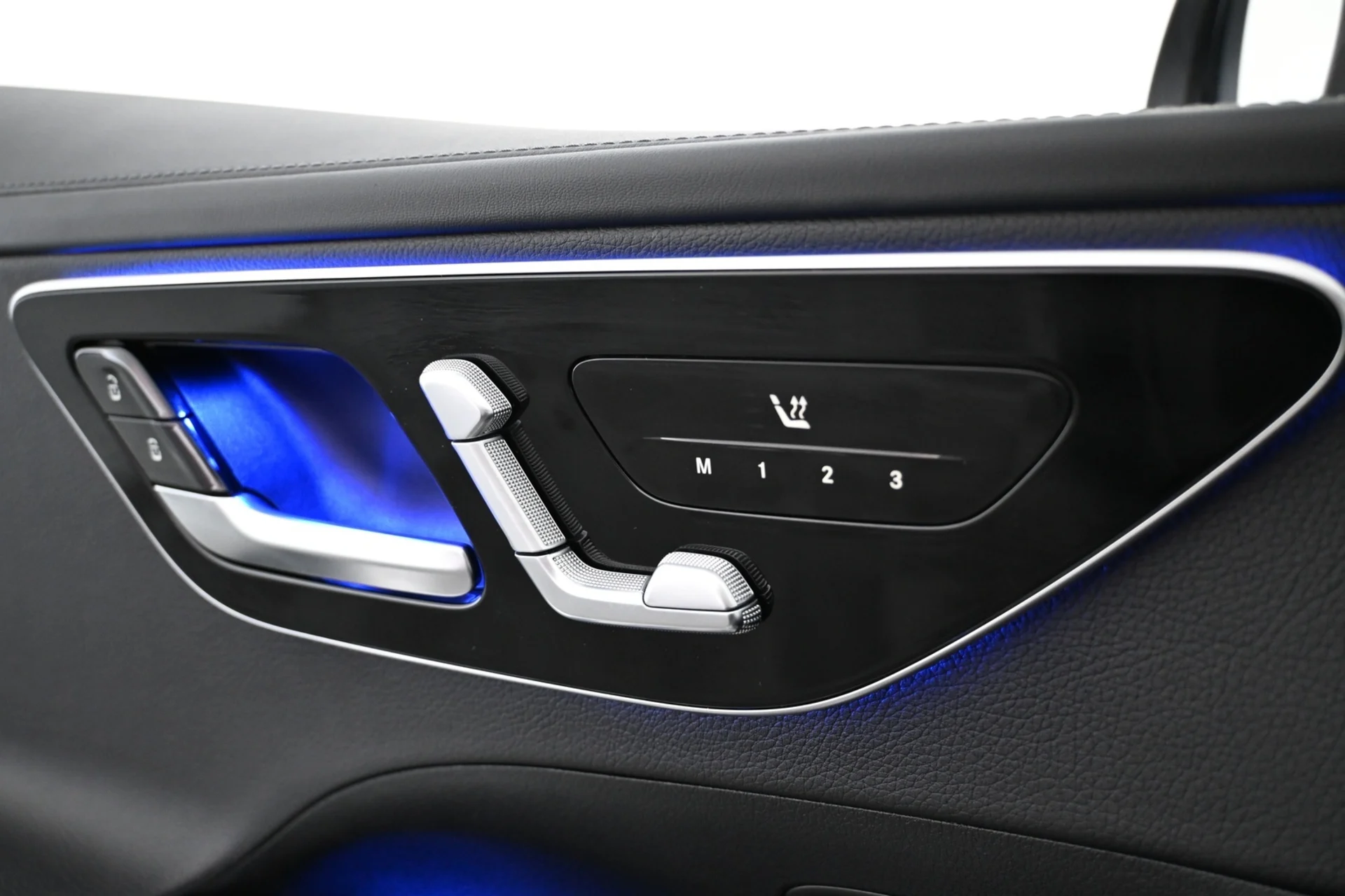 Car Image - 3dD4AZ7mIVR9cHxfu0sd5p