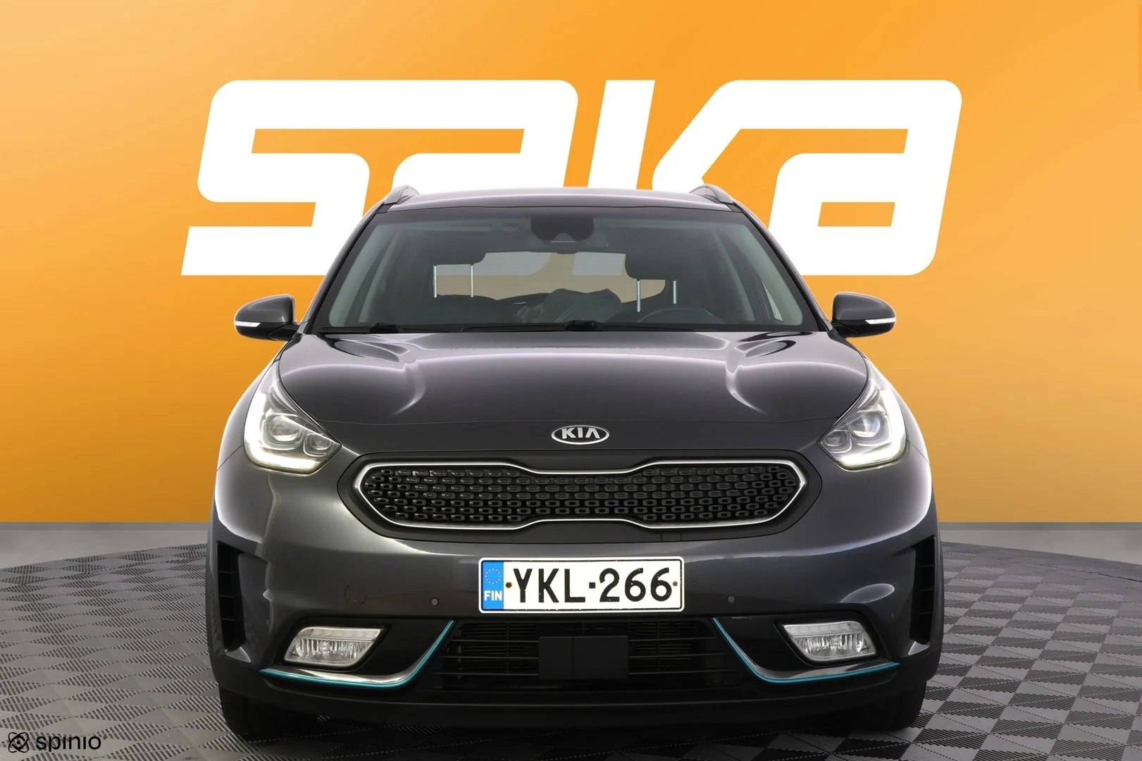 Car Image - 3Uc4BcGMfbsEyS549QVGFV