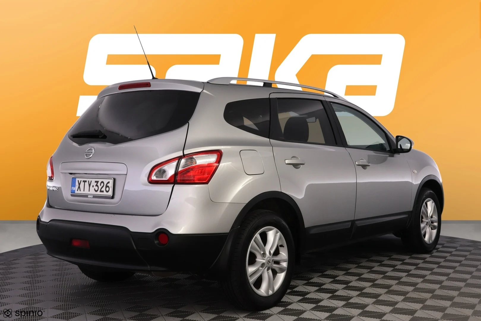 Car Image - 1VRALHQFw4ctSk7LBldK8u