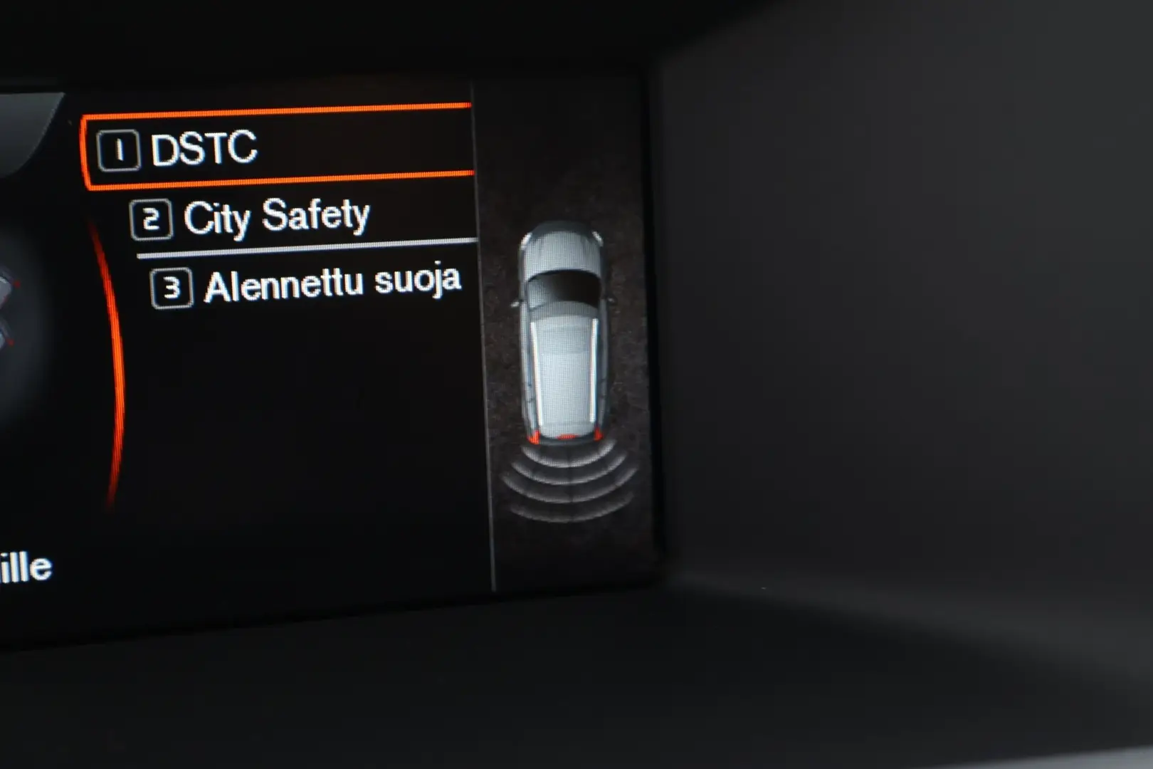 Car Image - 3lMKZgMHir7YQ3xTcuVT7m