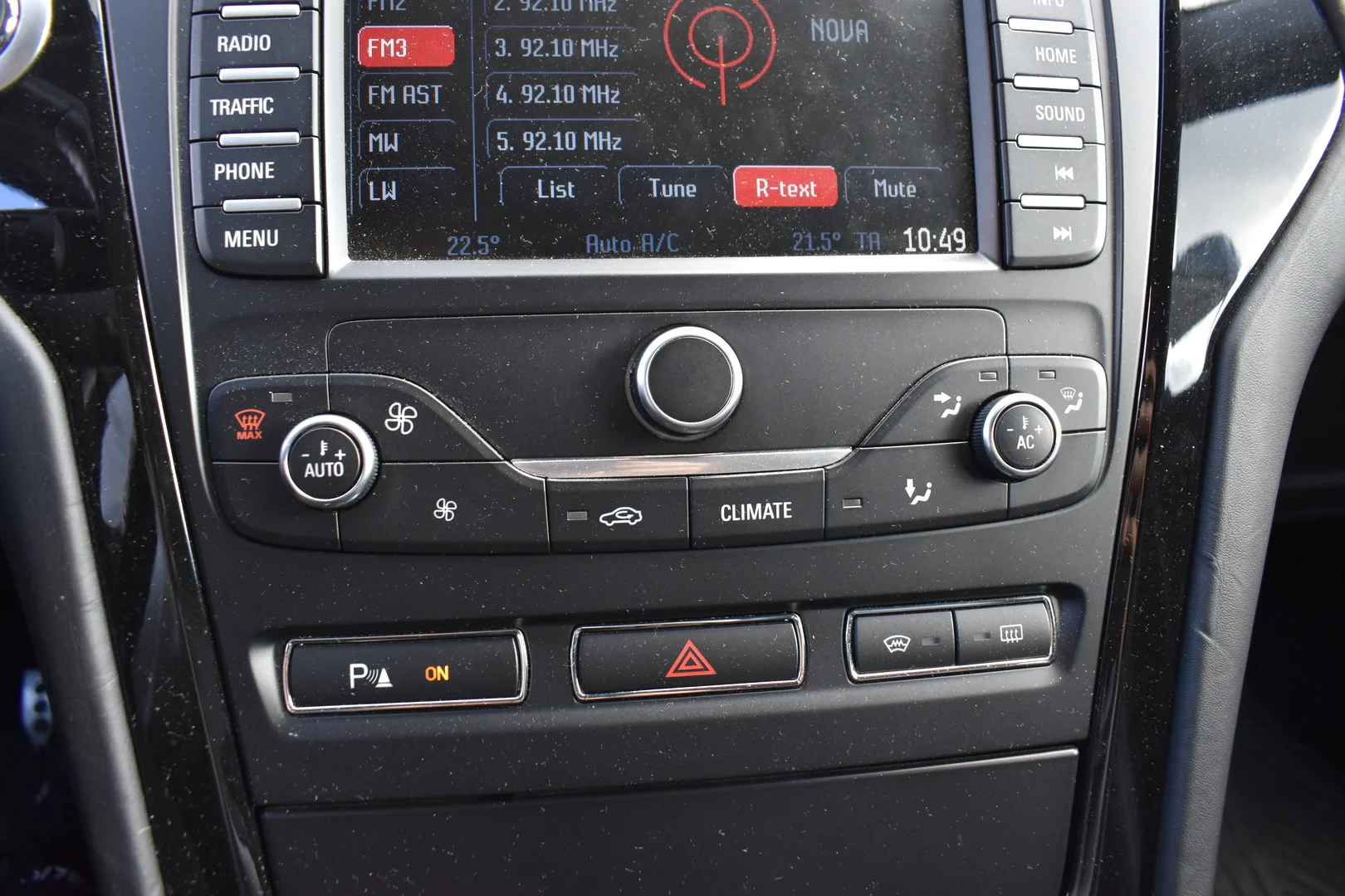 Car Image - 7fMsxtvZleHfOl4MFn0wcZ