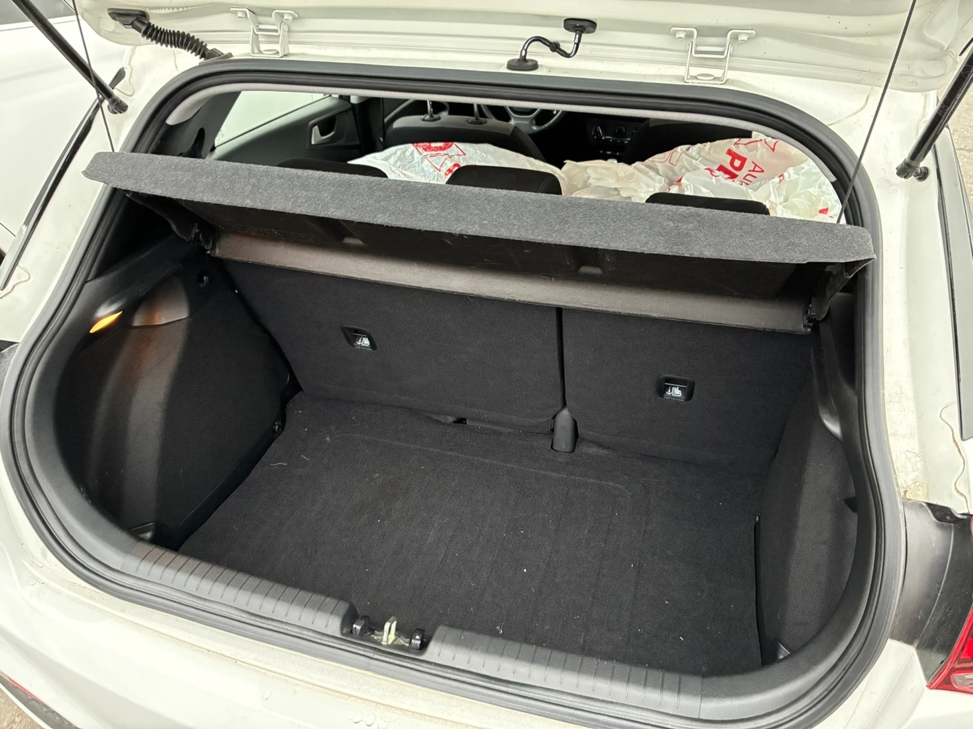 Car Image - 1XgoXNplHlcmyDv1dvAJnY