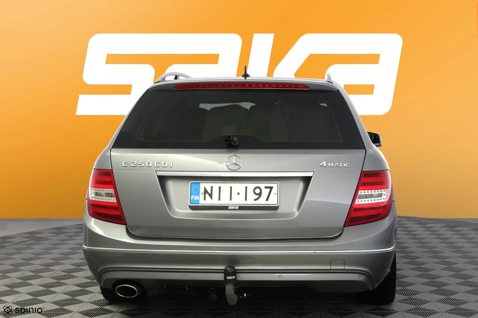 Car Image - 3f1SYfejAbcVJVKIAu1abs