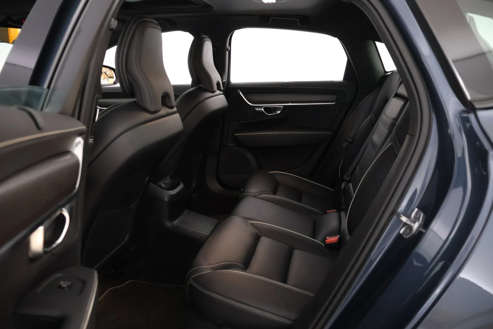 Car Image - 4CysrqAGhqwzv57W66Tmfg