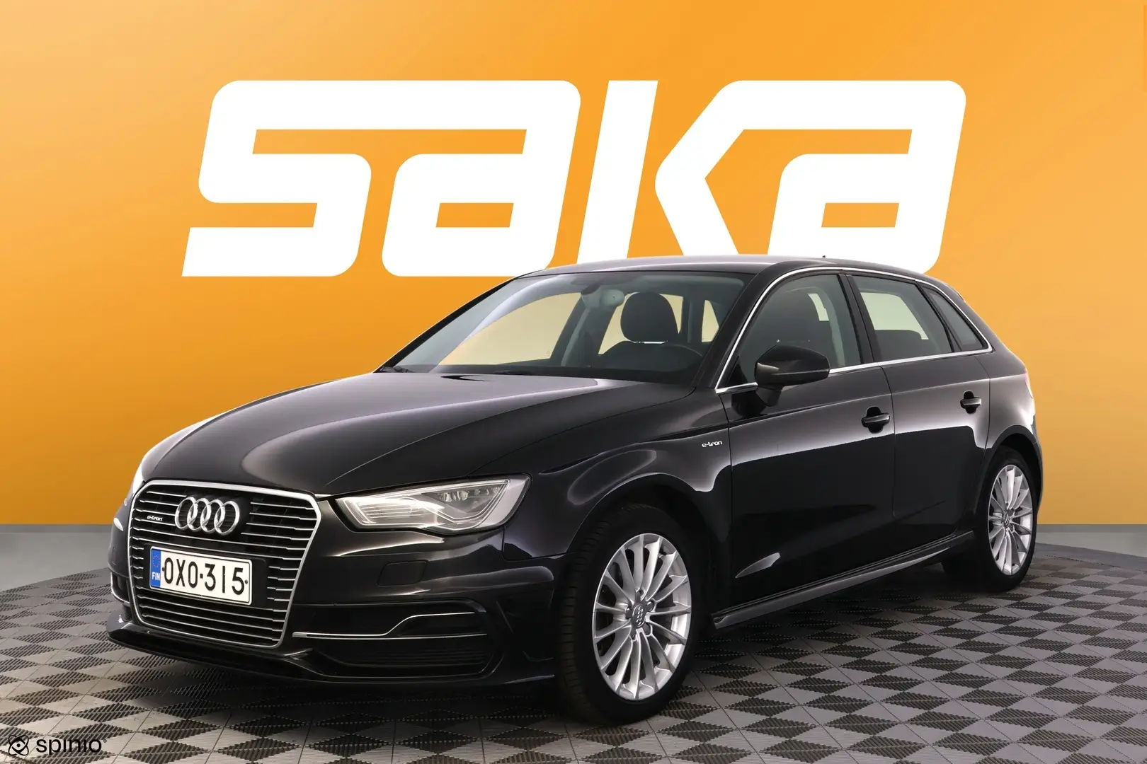 Car Image - 64L6SW3EqkNq2VerSv4jRm