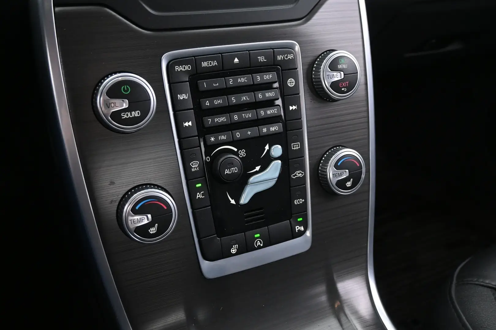 Car Image - 4FWAIudR71pV9P98dct62y