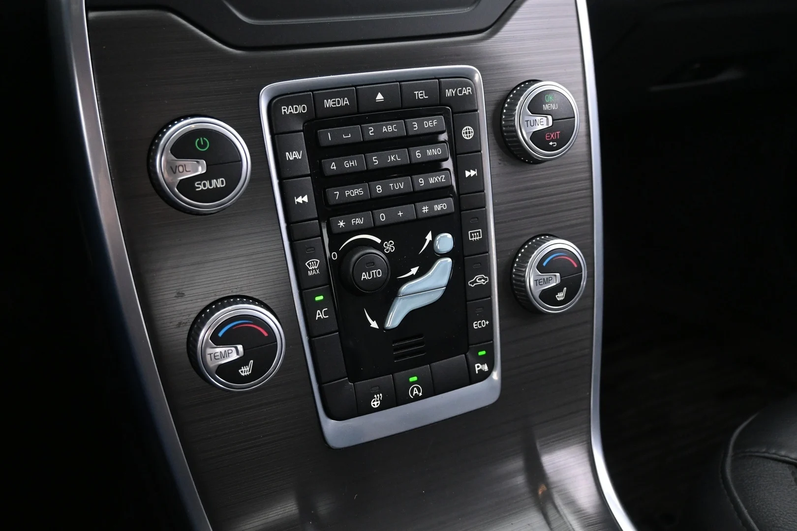 Car Image - 4FWAIudR71pV9P98dct62y