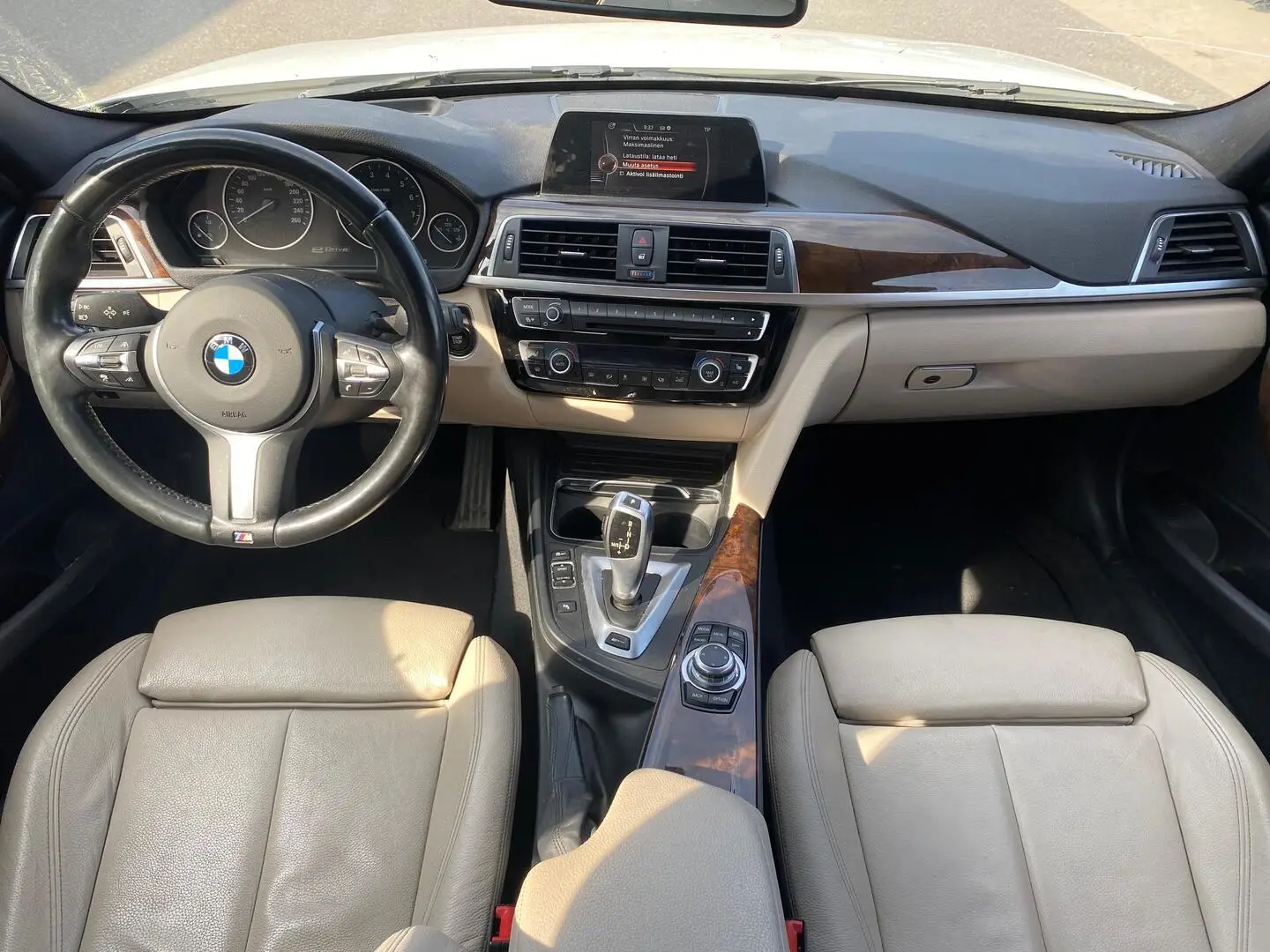 Car Image - 6pBfjPcZZthGzhqXGcSXaC