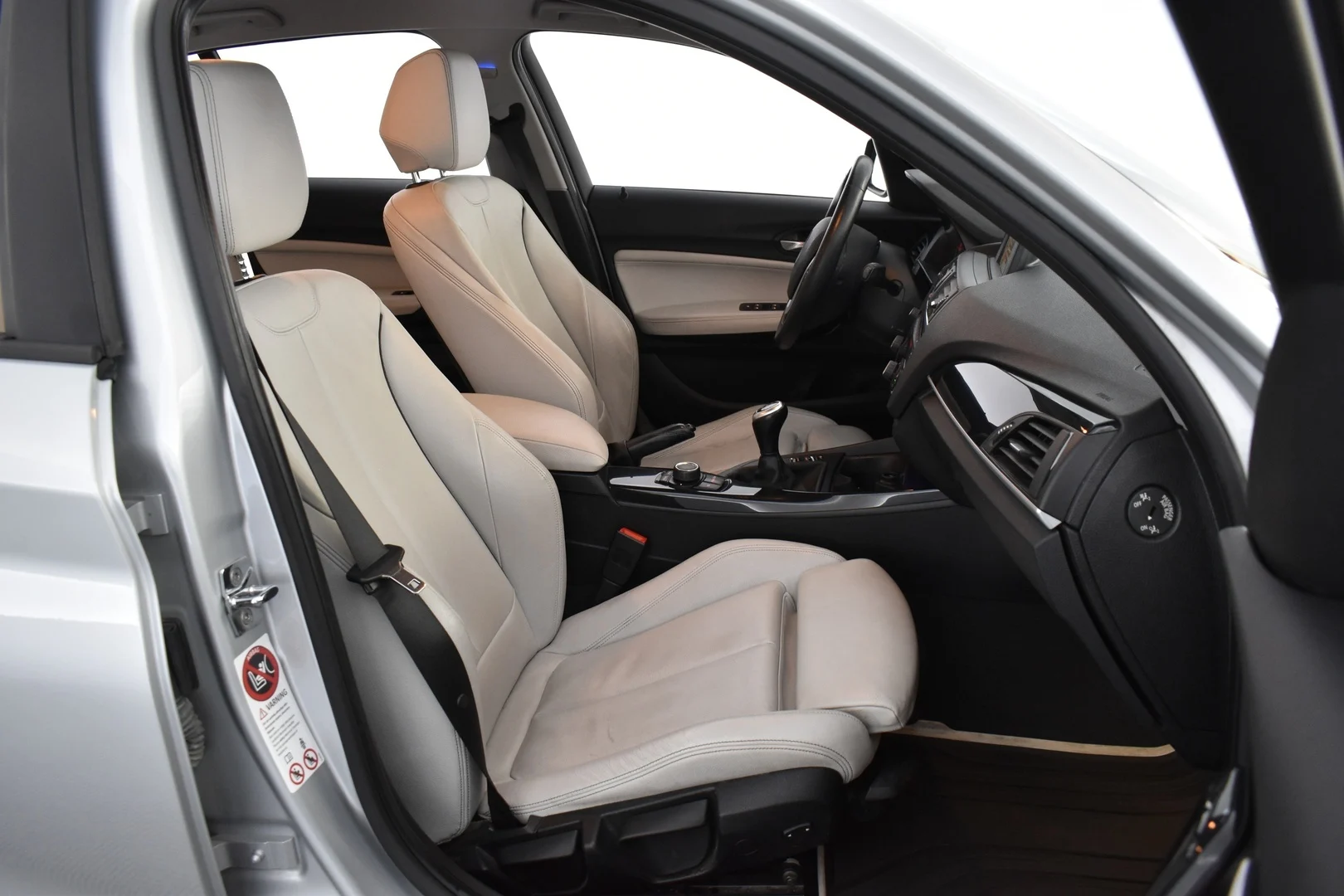 Car Image - 53YHfthfkxotH2Zy746FKC