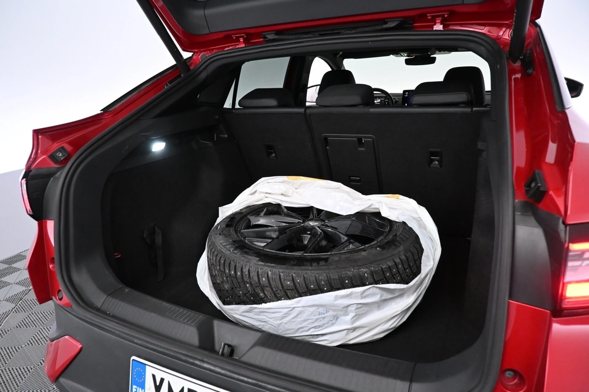 Car Image - 7fc7X1yBr1RVwudpHv5MxH