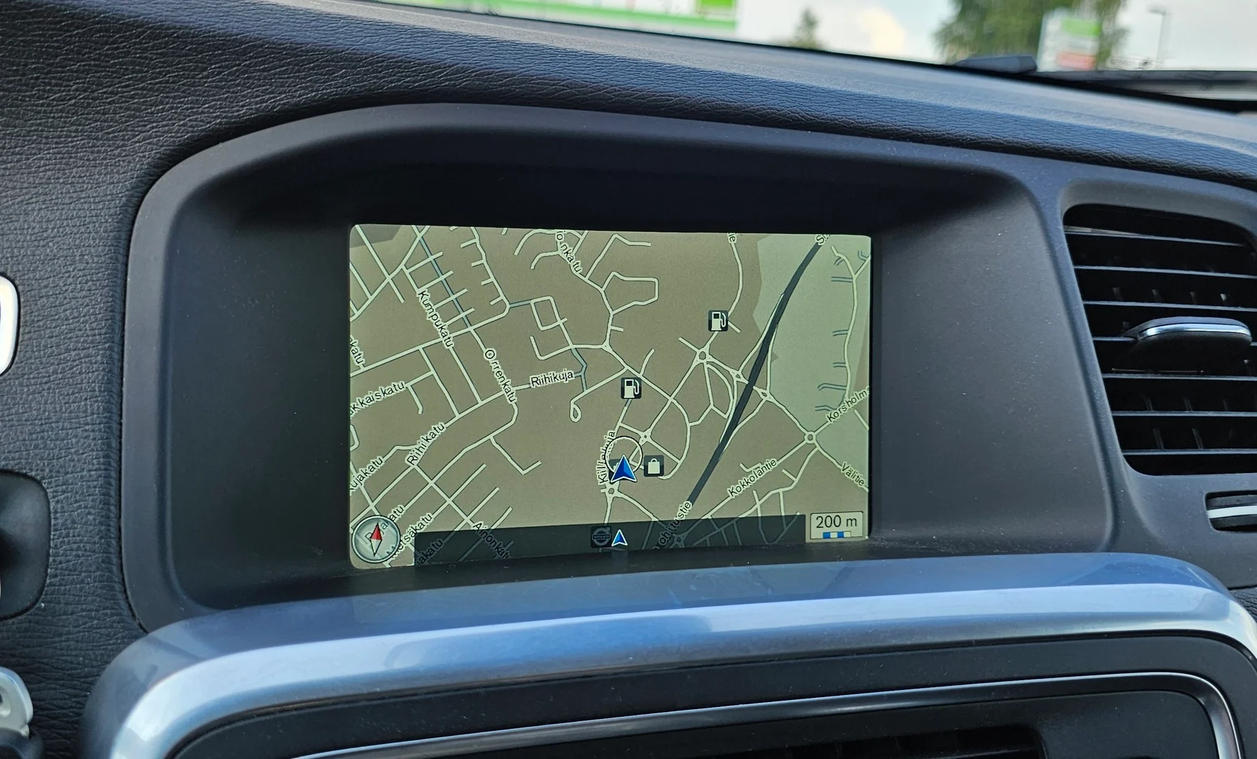 Car Image - 7Hh7ndOHxbiiOgyjpG61EJ