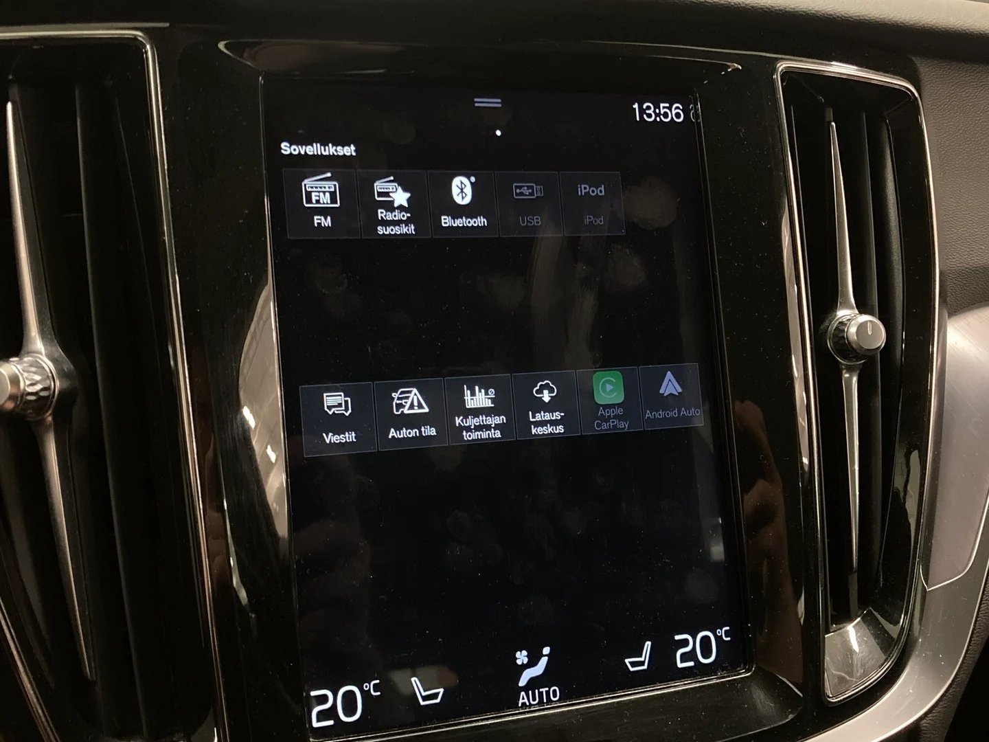 Car Image - 7H3YFGTGGn0uXx8n3YDxz8