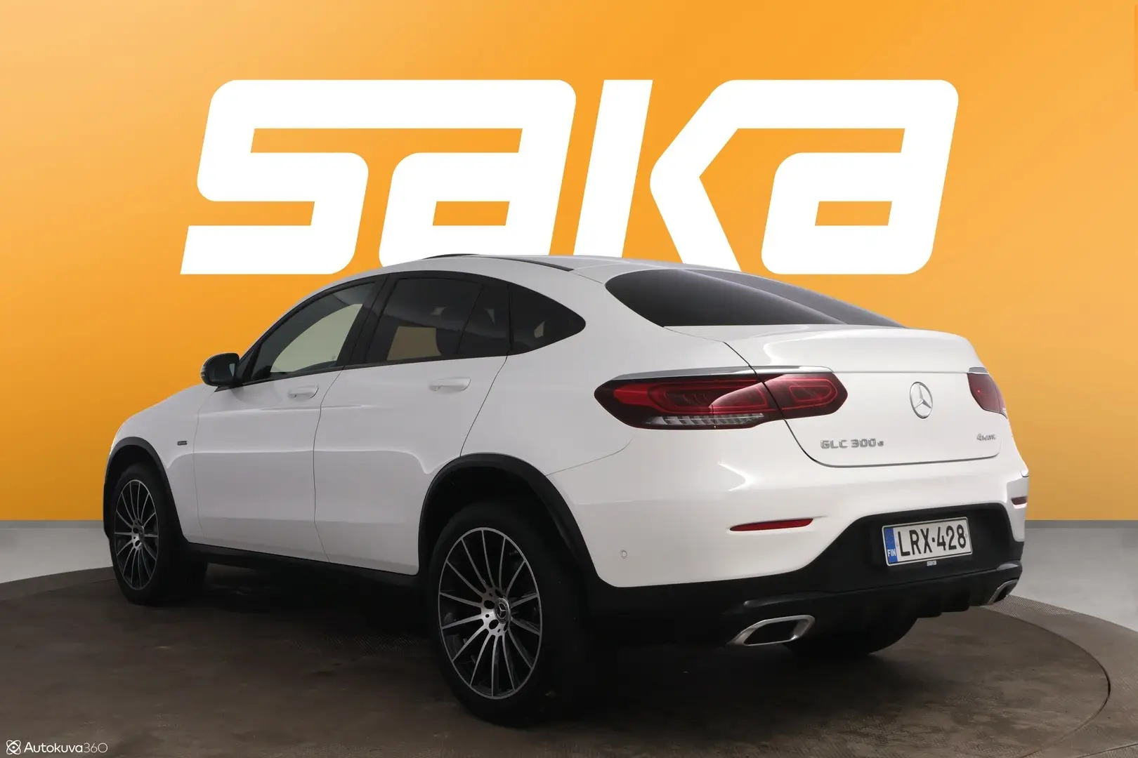 Car Image - 7hJKispz1JWmzM5OSZVHaC