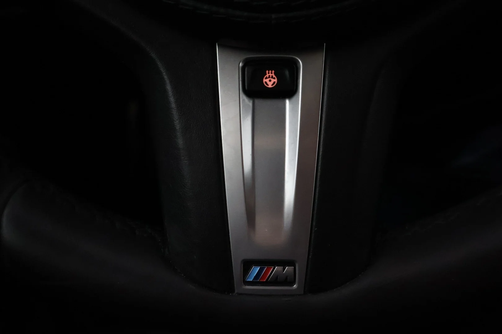 Car Image - 6Qp1o9HJYMB2133SSKP9u8