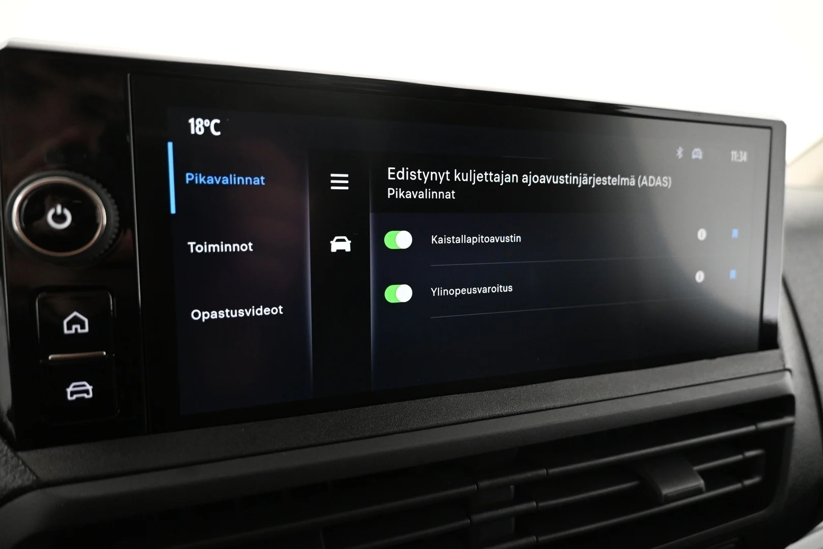 Car Image - 15fYWIucrC8564XunCkOSt