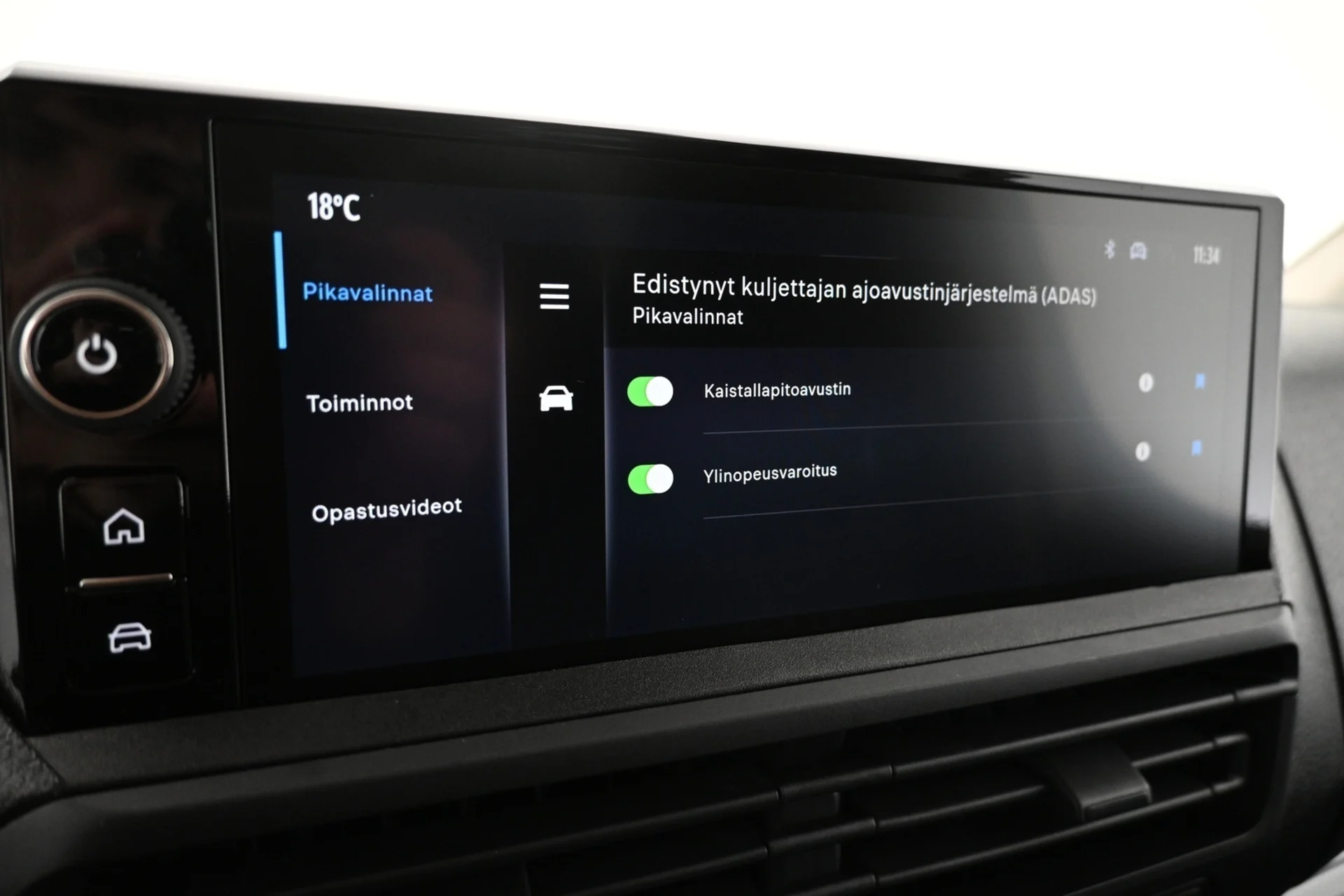 Car Image - 15fYWIucrC8564XunCkOSt